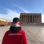 Profile Picture of Ege Ulaş Patlar (@eegeulas1965) on Instagram
