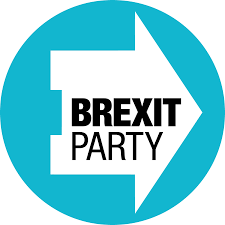 Profile Picture of Stephen Beal (@Stephenbeal04) on Twitter