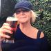 Profile Picture of Dawn Linsdell (@dawn.linsdell.18) on Facebook