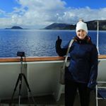 Profile Picture of Julia Mrozek (@juli_cologne) on Instagram