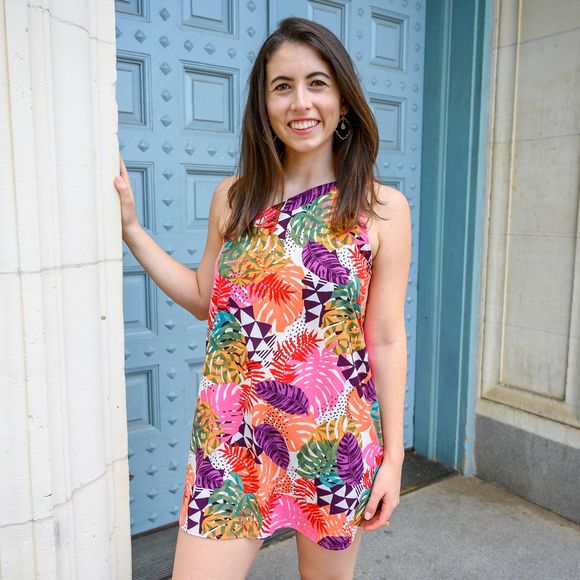 Profile Picture of Milana Baish (@milanabaish) on Poshmark