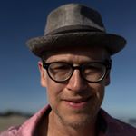 Profile Picture of Sean Krause (@papasean70) on Instagram