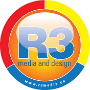 Profile Picture of Randy Rowe (@jetmedia37) on Youtube