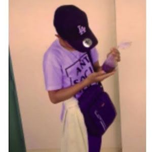 Profile Picture of Joseph Frial (@josephfrial) on Tiktok