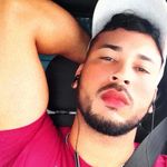 Profile Picture of Jean Lorenzo (@jeanlorenzzo) on Instagram