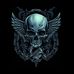 Profile Picture of Michael Aceto (@michael.aceto.167) on Facebook