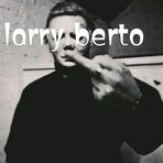 Profile Picture of Berto Cardona Larry (@Berto-Cardona-Larry) on Facebook