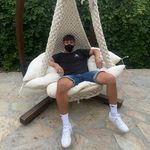 Profile Picture of Matthew Oliver (@moli_v3r) on Instagram