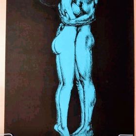 Profile Picture of Gary walker (@gtwalker123) on Pinterest