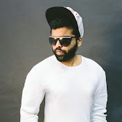 Profile Picture of Andre Nel Boxy (@andrenelboxy1778) on Youtube