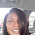 Dee Carter - Instagram Profile Picture of Dee Carter (@mrs.carter1017) on Instagram