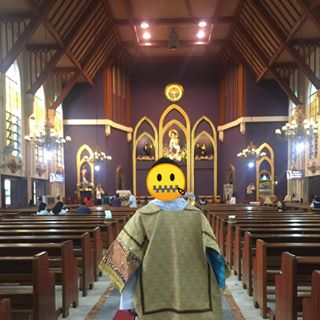 Profile Picture of Adrian Olaso (Eunice💕) (@adrian.olaso18) on Facebook