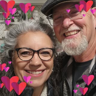 Profile Picture of Annette Davidson Eaker (@aeaker) on Instagram