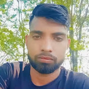 Profile Picture of Rajkumar RajKumar (@RajkumarRajKumar-o22) on Youtube