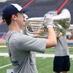 Profile Picture of Joseph Edmonds (@average.joe3) on Instagram