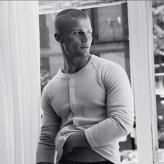 Profile Picture of ZACH HARTMAN (@zachhartman1) on Instagram