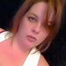 Profile Picture of Dixie Simon (@dixylnd) on Pinterest