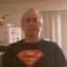 Profile Picture of Stuart Bodner (@stuart.bodner) on Facebook