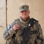 Profile Picture of Steven Bingham (@steven.bingham.35) on Instagram