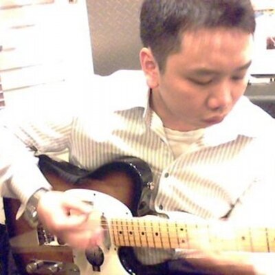 Profile Picture of Dennis Leung (@startac7) on Twitter