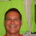 Profile Picture of Barry Geistlinger (@barry.geistlinger) on Facebook