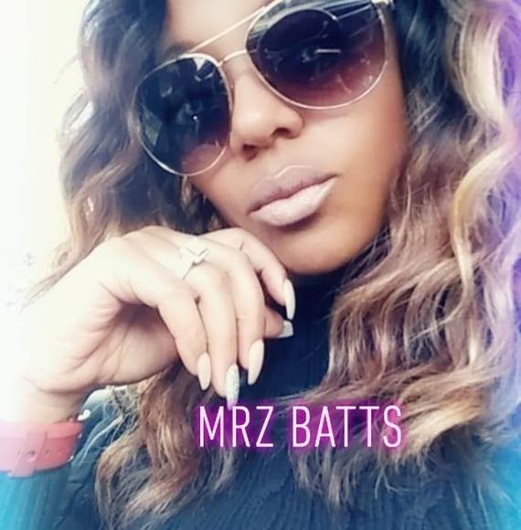 Profile Picture of Tonya Batts (@tonyabatts) on Poshmark