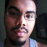 Profile Picture of Luis Colón (@luis-colón-4) on Quora