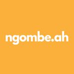 Profile Picture of NGOMBE AH available on Go Food (@ngombe.ah) on Instagram