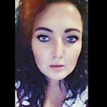 Profile Picture of Chantal Alexander (Thurlby) (@__janeofalltrades__) on Instagram