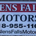 Profile Picture of Eric Troelstra (@glensfallsmotors) on Instagram