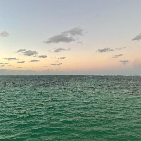 Profile Picture of Keira Blahosky (@keirabhk) on Poshmark