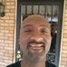 Profile Picture of Earnest Russell (@earnest.russell.16) on Facebook