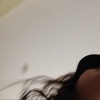 Profile Picture of Marie Bouchard (@@marie.bouchard) on Tiktok