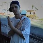 Profile Picture of Michael McElrath (@michaelmcelrath) on Instagram