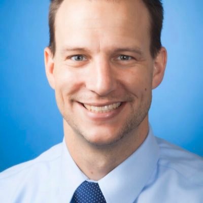 Profile Picture of Brandon Aylward (@BrandonAylward) on Twitter