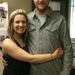 Profile Picture of Heather Maynard (@hmaynard16) on Pinterest