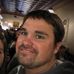 Profile Picture of Chad Robbins (@chad.robbins.7140) on Facebook