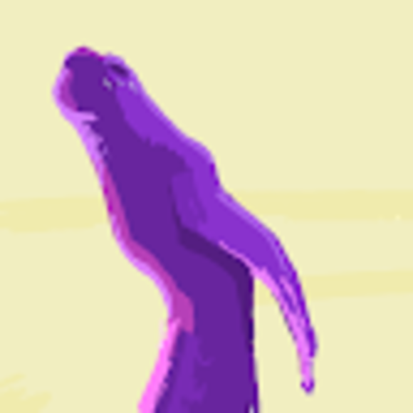 Tonia Axmann - Poshmark Profile Picture of Tonia Axmann (@axmanntonia593) on Poshmark