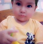 Profile Picture of Gary Ribeyro Schult (@gary.ribeyroschult) on Facebook