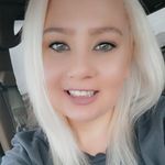 Profile Picture of Tori Coleman (@jasminnnnn94) on Instagram