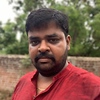 Profile Picture of venkatesan Elumalai (@venmaddy) on Flickr