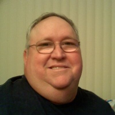 Profile Picture of Jeffrey Eder (@eder_jeffrey) on Twitter