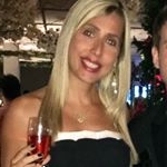 Profile Picture of Alice Crispino (@alicecrispino) on Instagram