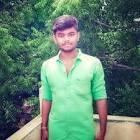 Profile Picture of   Gowri shankar... (@shankar.537) on Tiktok