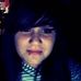 Profile Picture of Brandy Orndorff (@brandy.m.orndorff) on Facebook