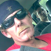 Profile Picture of Brian Logsdon (@brianlogsdon39) on Youtube