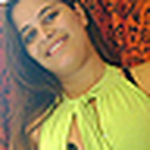Profile Picture of Lorena  Mota (@lorena mota) on Flickr