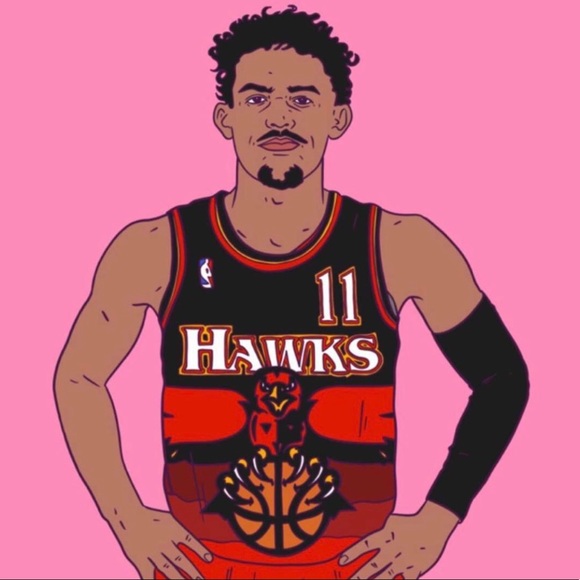 Profile Picture of Henry Kachadourian (@hkach23) on Poshmark