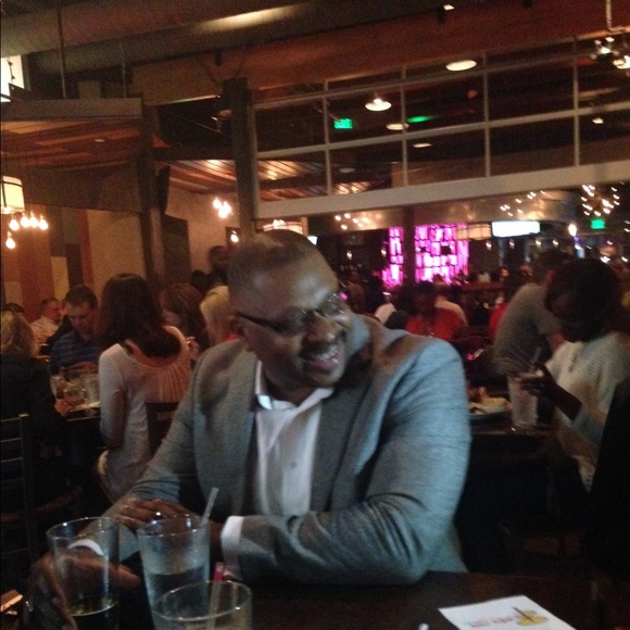 Profile Picture of James Patton (@james4284) on Poshmark