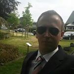 Rene Otto - Instagram Profile Picture of Rene Otto (@rene_gade_81) on Instagram